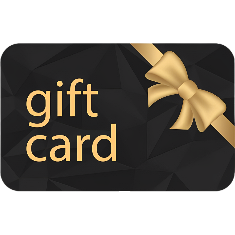 BBQ Boards™ Gift Card