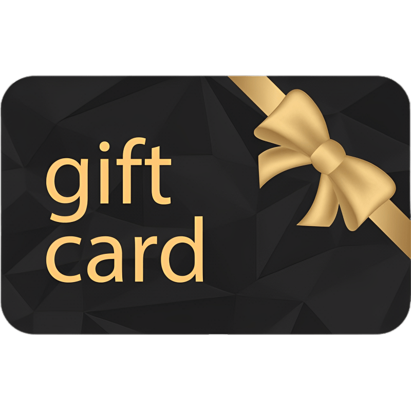 BBQ Boards™ Gift Card | BBQBoards