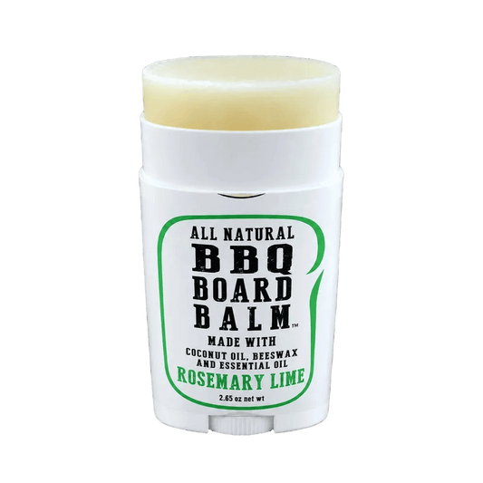 BBQ Board Balm™ Wax | BBQBoards