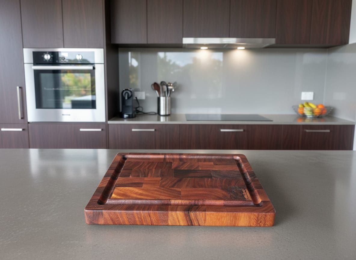 Best BBQ Board™ - 16" x 12" | BBQBoards