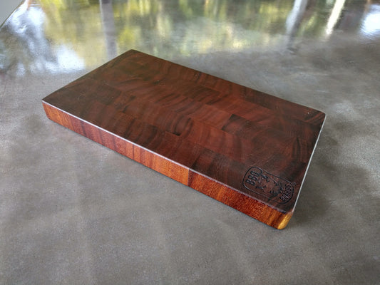 Basic BBQ Board™ - 16" x 9" | BBQBoards