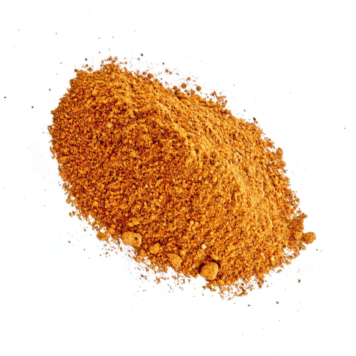 Casa M Spice Co® Chain Reaction® | BBQBoards