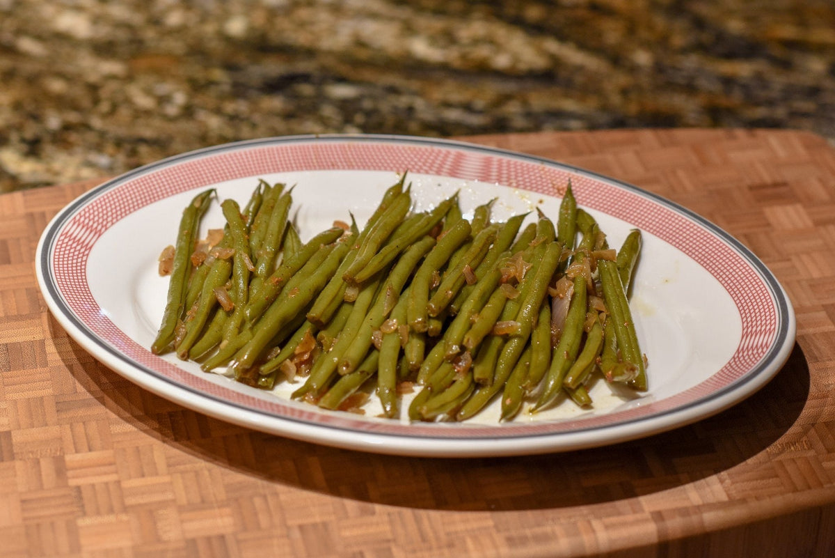 Casa M Spice Co® Chain Reaction® | BBQBoards