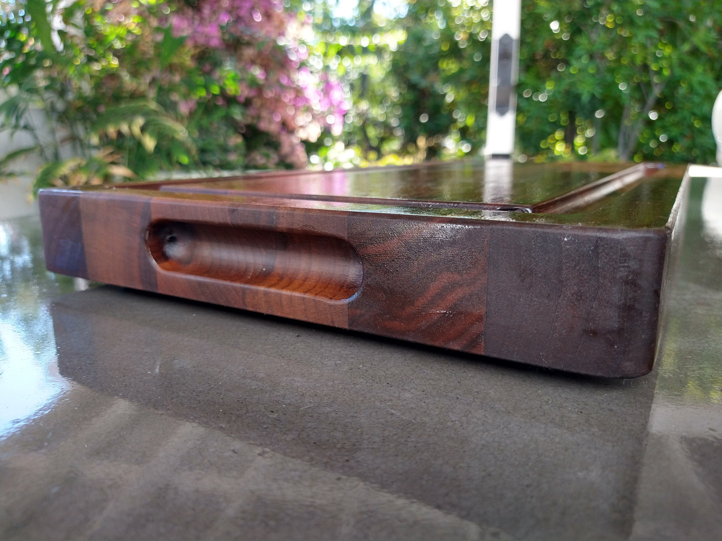 Beast BBQ Board™ - 20" x 10"
