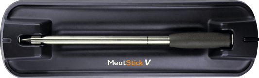 MeatStick V Prime
